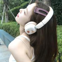 Riot NPV for China user Caroline loves macOS app