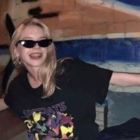 Riot NPV for China user Kiki loves andorid app